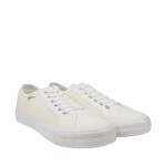 Lee Cooper W LCW-25-31-3422LA dámské boty 37