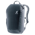 Batoh Deuter Stepout 16L 3815123-7000 NEPLATÍ