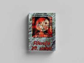 Filosofie 20. století