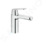 GROHE - Eurosmart Cosmopolitan Páková umyvadlová baterie M, chrom 23326000