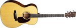 Martin 000-18