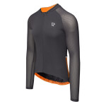 Cyklistický dres Radvik Thialfi Gts M 92800653728 s