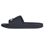 Unisex žabky Adidas Adilette GZ3774 - Adidas 46