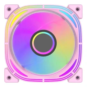 DARKFLASH INF24 5v1 Pink