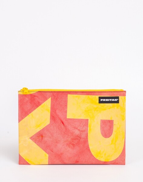 FREITAG F07 Chuck
