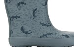 Bundgaard Aspen Slate Salamander holínky