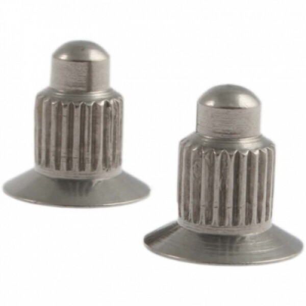 Elektrody rozšířené 10mm
