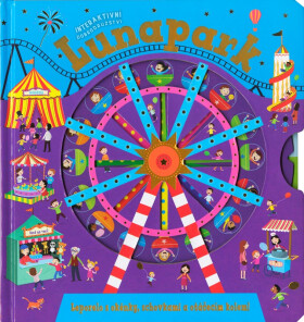 Lunapark