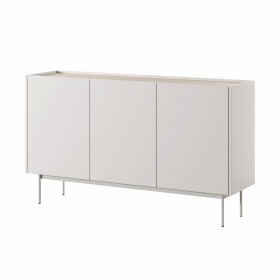 FRONTI Komoda COLOR K144 - kašmír