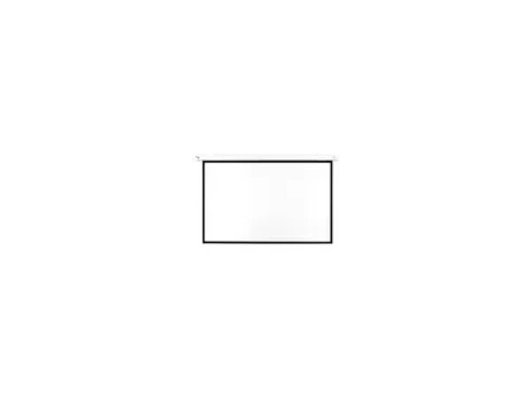 SENCOR SES L302W bílá / 188 x 302 cm (8590669331277)