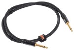 Warm Audio Prem-SPKR-3