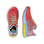 Běžecká obuv La Sportiva Jackal II W 56K402602 EU 39,5