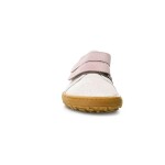 Froddo G1700422-4 Pink Shine AD