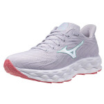 Běžecká obuv Mizuno Wave SKY 8 W J1GD240273 40 1/2