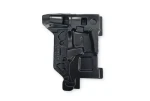 Bosch Vložky pro uložení nářadí GDR/GDS/GDX 14,4/18 V-LI/GS 1600A002WB