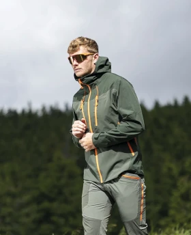 Pánská 3L bunda ARDON®ULTRITE®GO! khaki S H6248/S