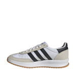 Boty adidas Run 70s 2.0 M IH8584 42