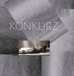 Konkurz - Jansi
