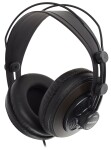 Samson C01U PRO Podcasting Pack