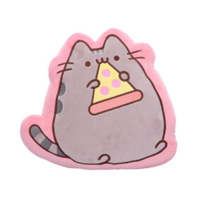 Pusheen polštář - Pizza 40 cm - EPEE Merch – Nemesis Now