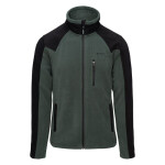 Polar Hi-Tec Monar M 92800621569 s