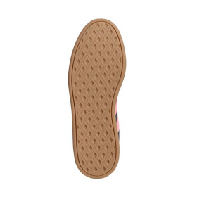 Adidas Breaknet Sleek W IH5467 dámské boty 37 1/3