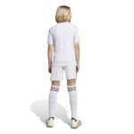 Adidas Real Madrid Home Jr set JN8889 152