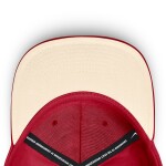 Nike Pánská kšiltovka Texas Rangers MLB City Connect Club Adjustable Velikost: M/L
