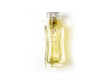 PURE No.2528 Parfémovaná voda Velikost: 50 ml