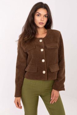 Sako model 216707 Rue Paris L/XL