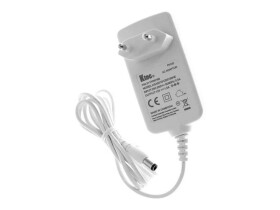 Adaptér napájecí 12V 1500mA Ktec 311POW168 (5,5x2,1mm)