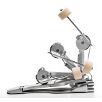 Sonor Perfect Balance JoJo Mayer Signature