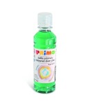 PRIMO barevné lepidlo 240 ml - zelené