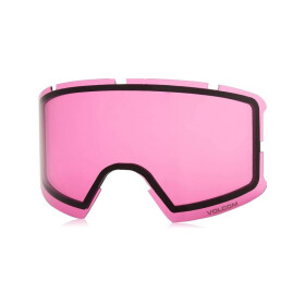 Snowboardové brýle Volcom GARDEN ROSE (VL01001210) jedna velikost