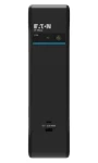 Eaton UPS 3P Ellipse 1300 USB DIN Tower / záložní zdroj 1300VA 840W / 4x Schuko (3P1300UD)