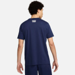 Tričko Nike PSG Club Essential Tee FV9083-410