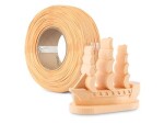 Filament Spectrum ReFill Pastello PLA 1.75mm APRICOT ORANGE 1kg