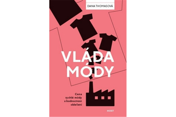 Vláda módy