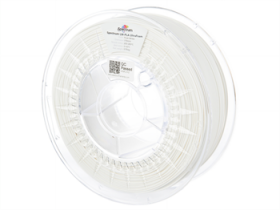Spectrum Filament "The Filament" PLA Lite 1.75mm ORANGE 1kg