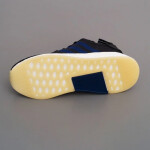 Adidas NMD R2 Noble Indigo boost boty CQ2008 38 2/3
