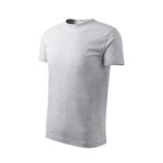 Nový klasický dětský dres Jr MLI-13503 - Malfini 110 cm/4 roky