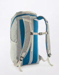 Batoh Patagonia Black Hole Pack 25L Birch White
