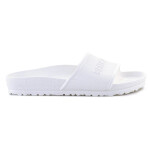 Žabky Birkenstock Barbados Eva 1015399 EU