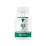 Trec Nutrition ALA 250 - kyselina alfa-lipoová - 60 kapslí (5902114017101)