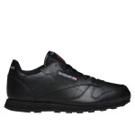 Boty Reebok Classic Leather Jr 50149 36
