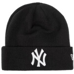 Kšiltovka New Era New York Yankees M 12122728 OSFM