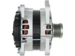 Alternátor NISSAN X-TRAIL (T32) 2.5 4x4-i