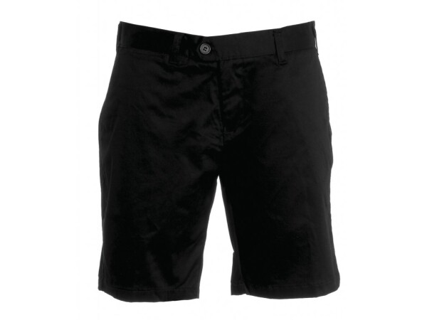 Bermudy Payper Sea Barva: Černá, Velikost: S (001293007214000S)