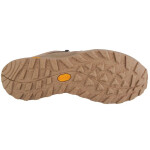 Jack Wolfskin Terraquest Texapore Low M 4056401-5156 boty 47