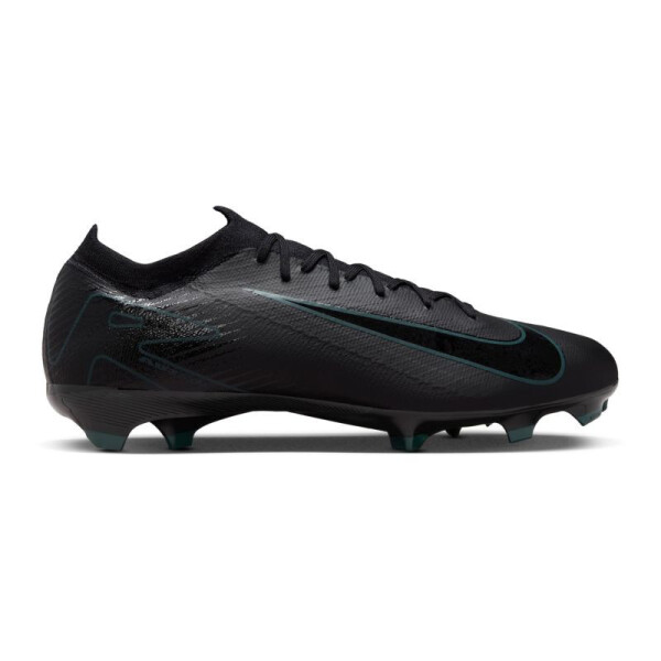 Boty Nike Zoom Vapor 16 Pro FG FQ8685-002 44